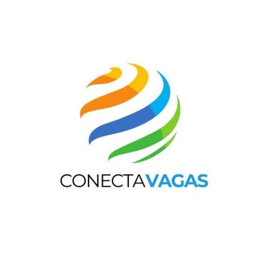 ConectaVagas